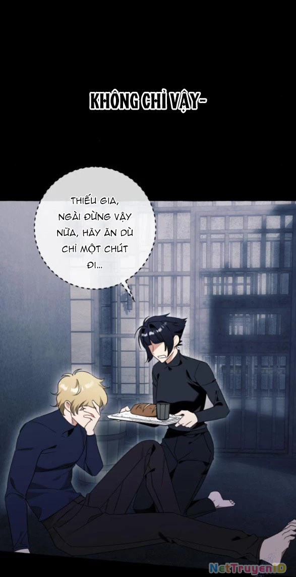 Tôi Tưởng Đó Chỉ Là Tiểu Thuyết Trọng Sinh Bình Thường Chapter 78 - Trang 2