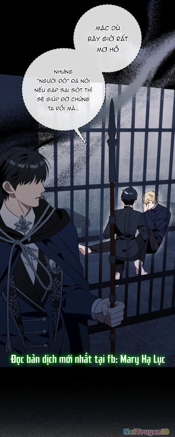 Tôi Tưởng Đó Chỉ Là Tiểu Thuyết Trọng Sinh Bình Thường Chapter 78 - Trang 2