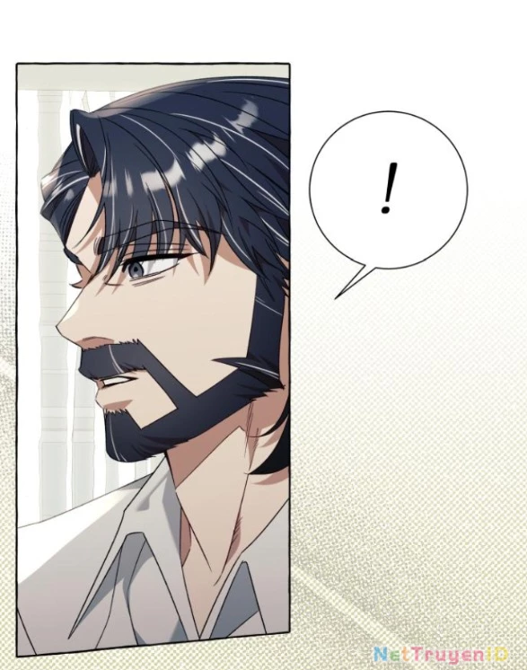 Tôi Tưởng Đó Chỉ Là Tiểu Thuyết Trọng Sinh Bình Thường Chapter 78 - Trang 2