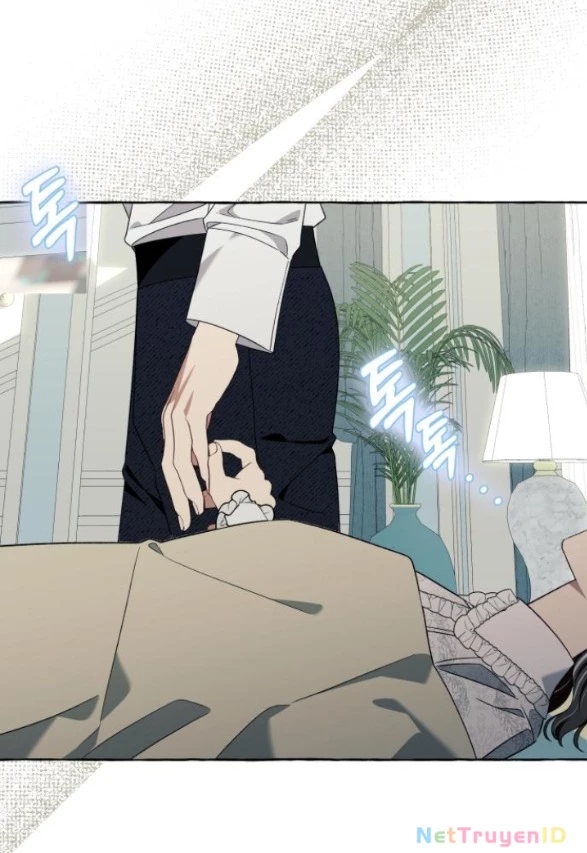 Tôi Tưởng Đó Chỉ Là Tiểu Thuyết Trọng Sinh Bình Thường Chapter 78 - Trang 2