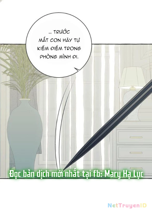 Tôi Tưởng Đó Chỉ Là Tiểu Thuyết Trọng Sinh Bình Thường Chapter 78 - Trang 2