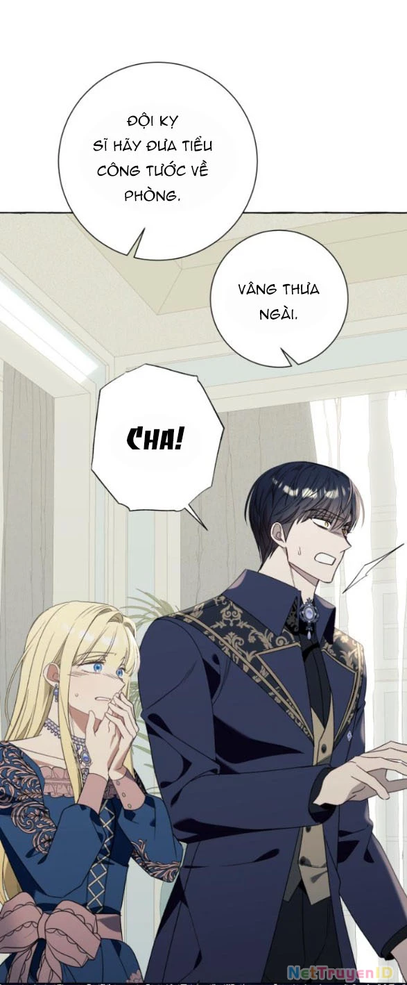 Tôi Tưởng Đó Chỉ Là Tiểu Thuyết Trọng Sinh Bình Thường Chapter 78 - Trang 2