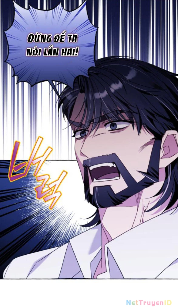 Tôi Tưởng Đó Chỉ Là Tiểu Thuyết Trọng Sinh Bình Thường Chapter 78 - Trang 2