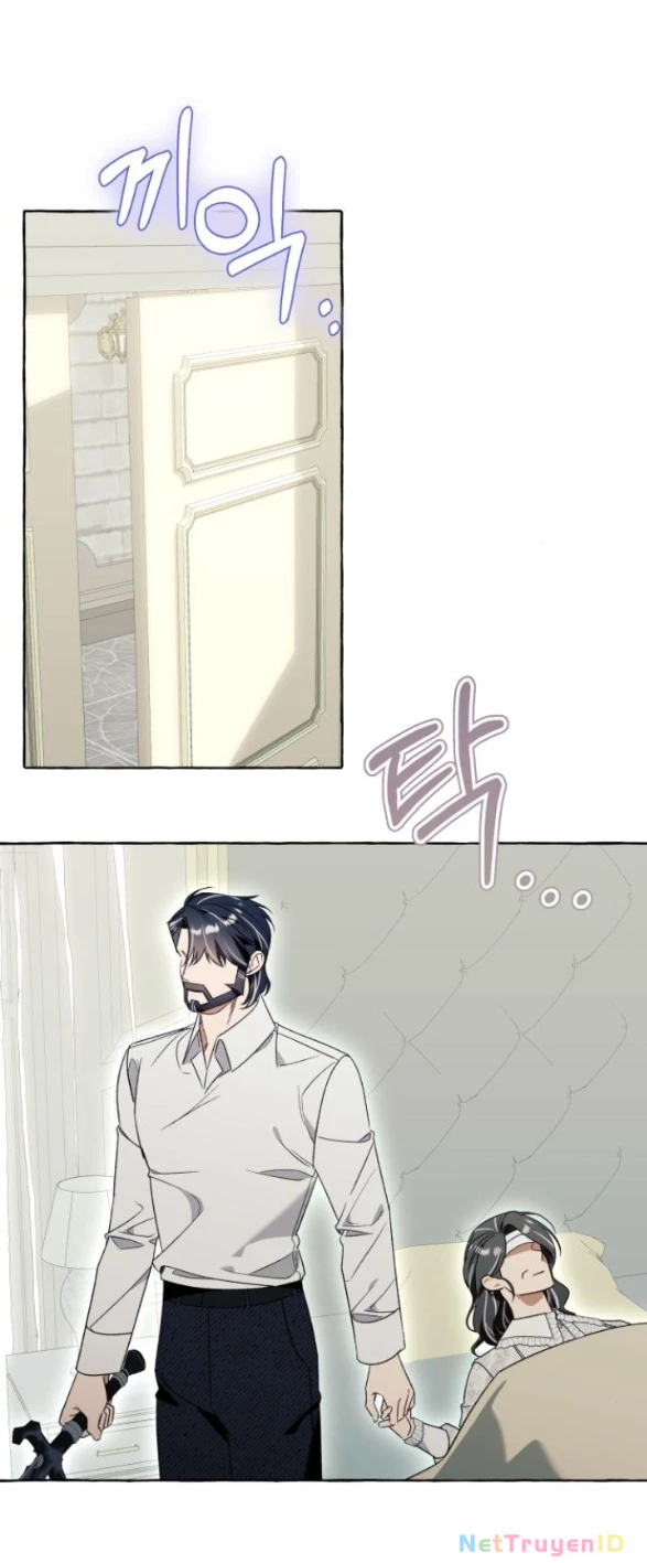 Tôi Tưởng Đó Chỉ Là Tiểu Thuyết Trọng Sinh Bình Thường Chapter 78 - Trang 2