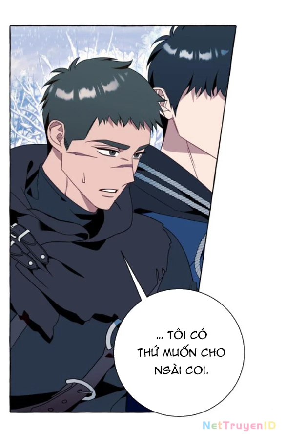 Tôi Tưởng Đó Chỉ Là Tiểu Thuyết Trọng Sinh Bình Thường Chapter 78 - Trang 2