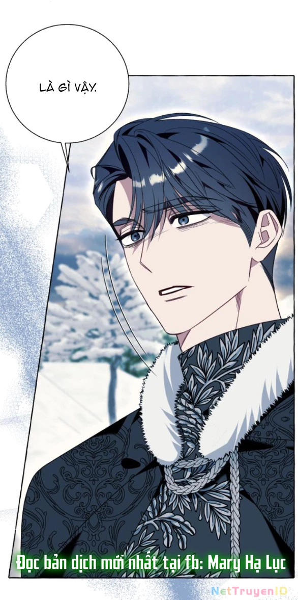 Tôi Tưởng Đó Chỉ Là Tiểu Thuyết Trọng Sinh Bình Thường Chapter 78 - Trang 2