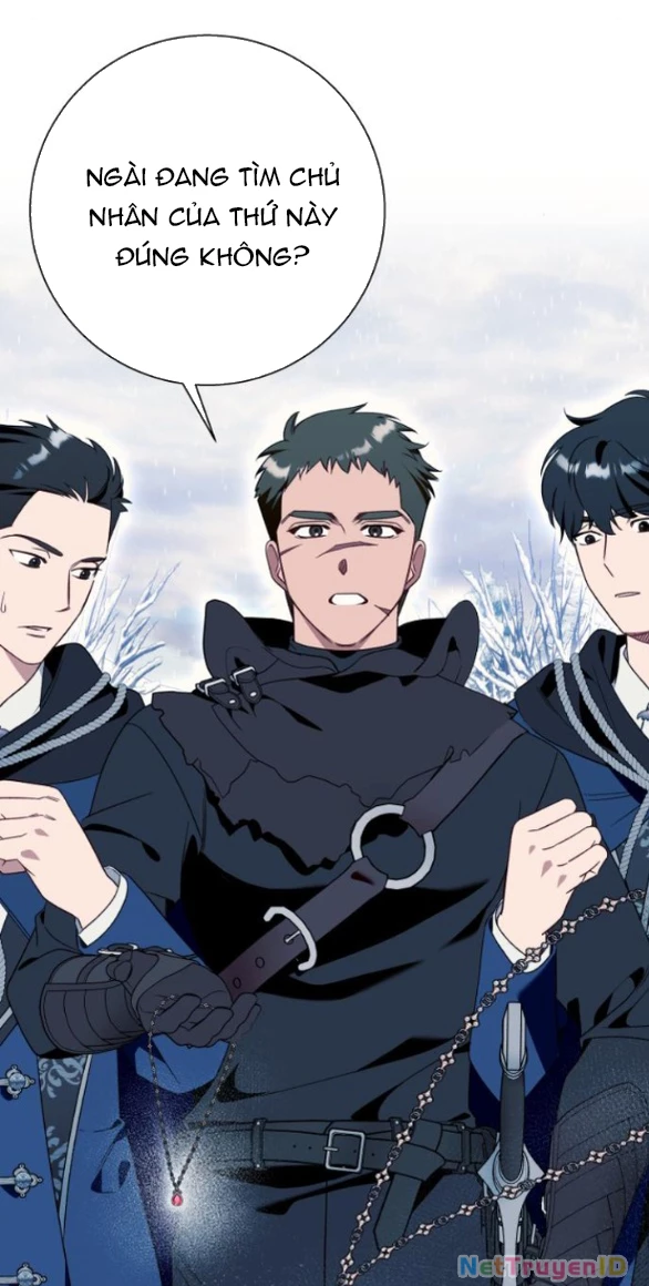 Tôi Tưởng Đó Chỉ Là Tiểu Thuyết Trọng Sinh Bình Thường Chapter 78 - Trang 2