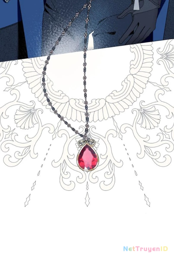 Tôi Tưởng Đó Chỉ Là Tiểu Thuyết Trọng Sinh Bình Thường Chapter 78 - Trang 2