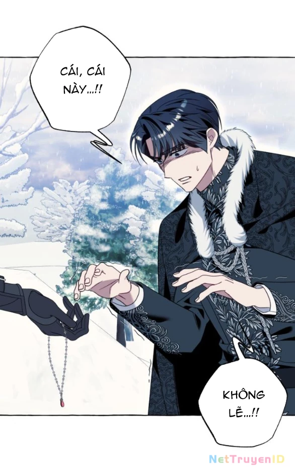 Tôi Tưởng Đó Chỉ Là Tiểu Thuyết Trọng Sinh Bình Thường Chapter 78 - Trang 2