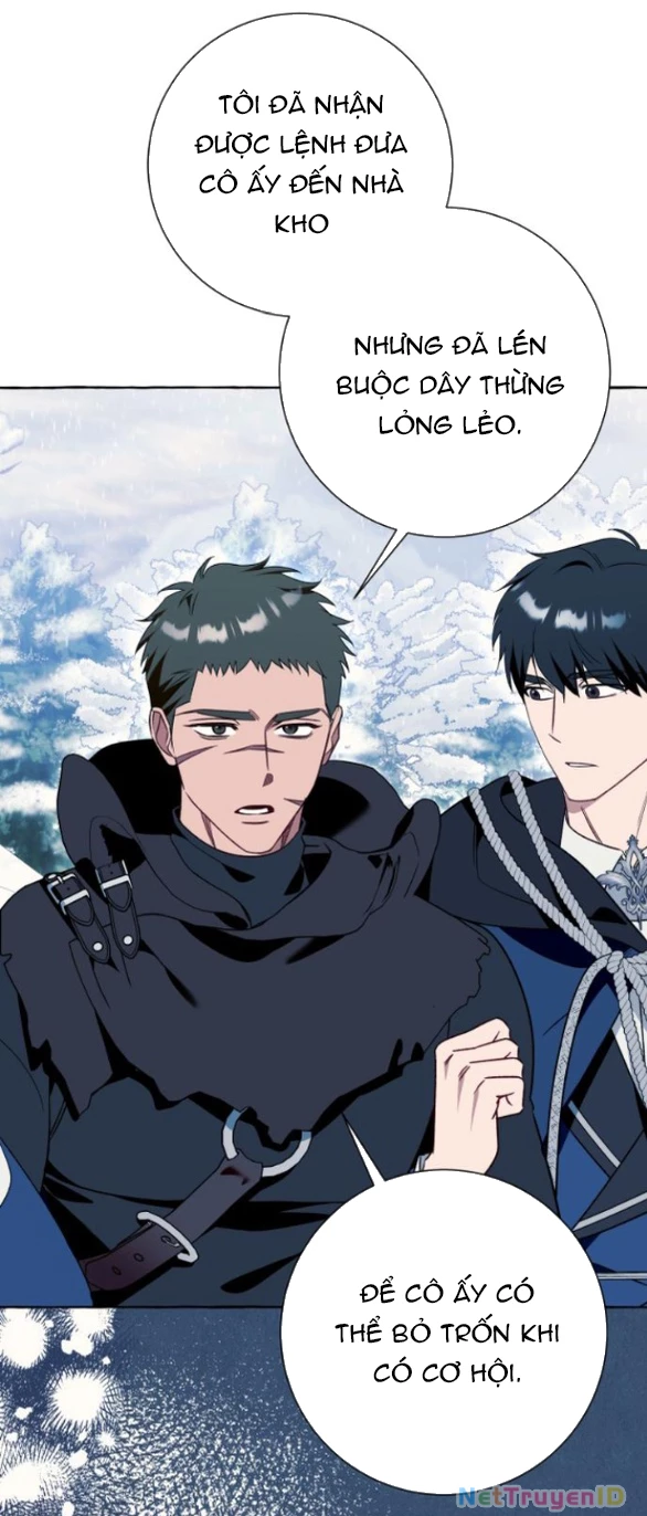 Tôi Tưởng Đó Chỉ Là Tiểu Thuyết Trọng Sinh Bình Thường Chapter 78 - Trang 2