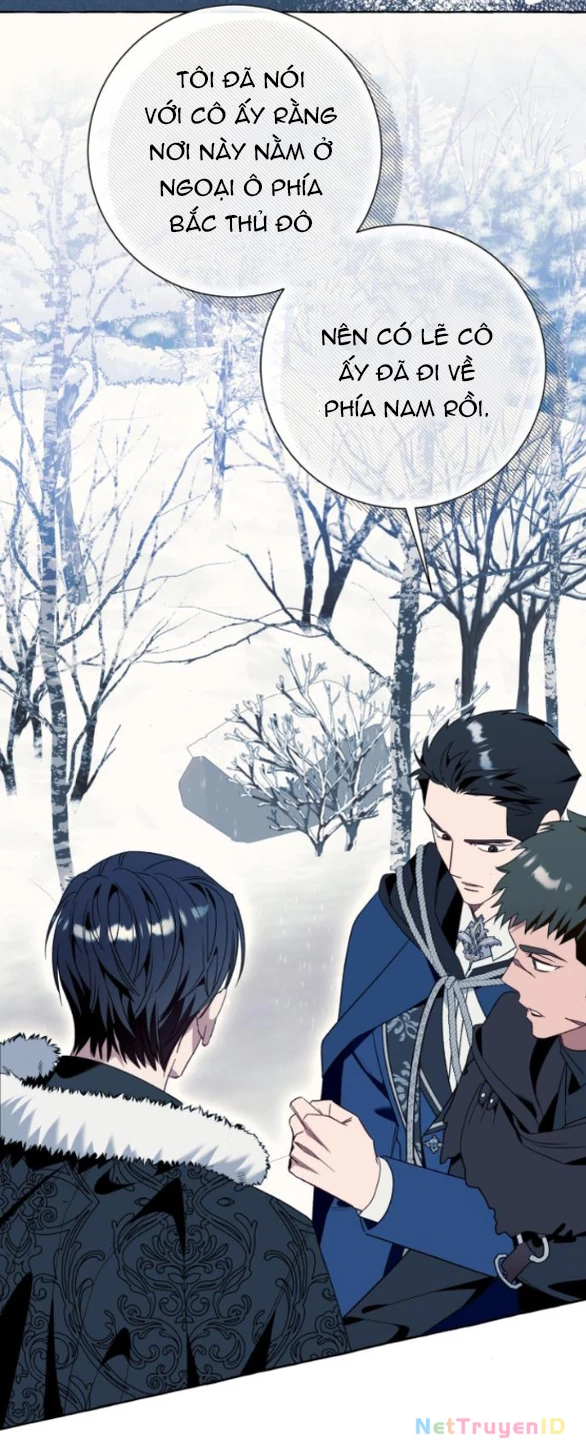 Tôi Tưởng Đó Chỉ Là Tiểu Thuyết Trọng Sinh Bình Thường Chapter 78 - Trang 2