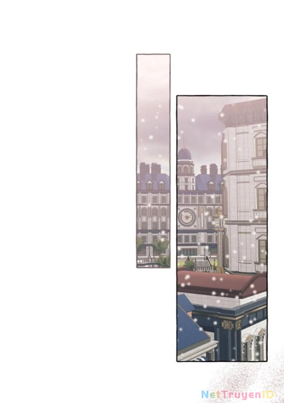 Tôi Tưởng Đó Chỉ Là Tiểu Thuyết Trọng Sinh Bình Thường Chapter 78 - Trang 2