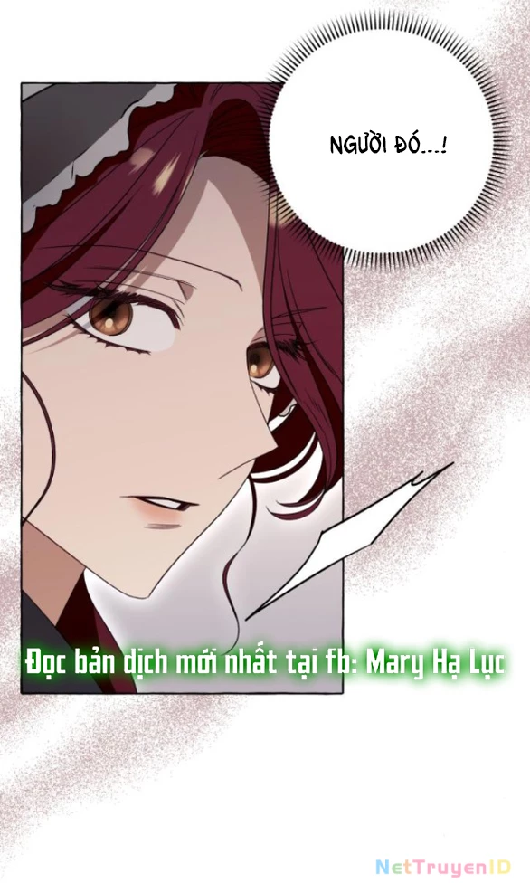 Tôi Tưởng Đó Chỉ Là Tiểu Thuyết Trọng Sinh Bình Thường Chapter 78 - Trang 2