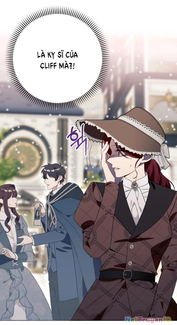 Tôi Tưởng Đó Chỉ Là Tiểu Thuyết Trọng Sinh Bình Thường Chapter 78 - Trang 2