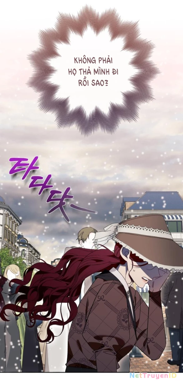 Tôi Tưởng Đó Chỉ Là Tiểu Thuyết Trọng Sinh Bình Thường Chapter 78 - Trang 2