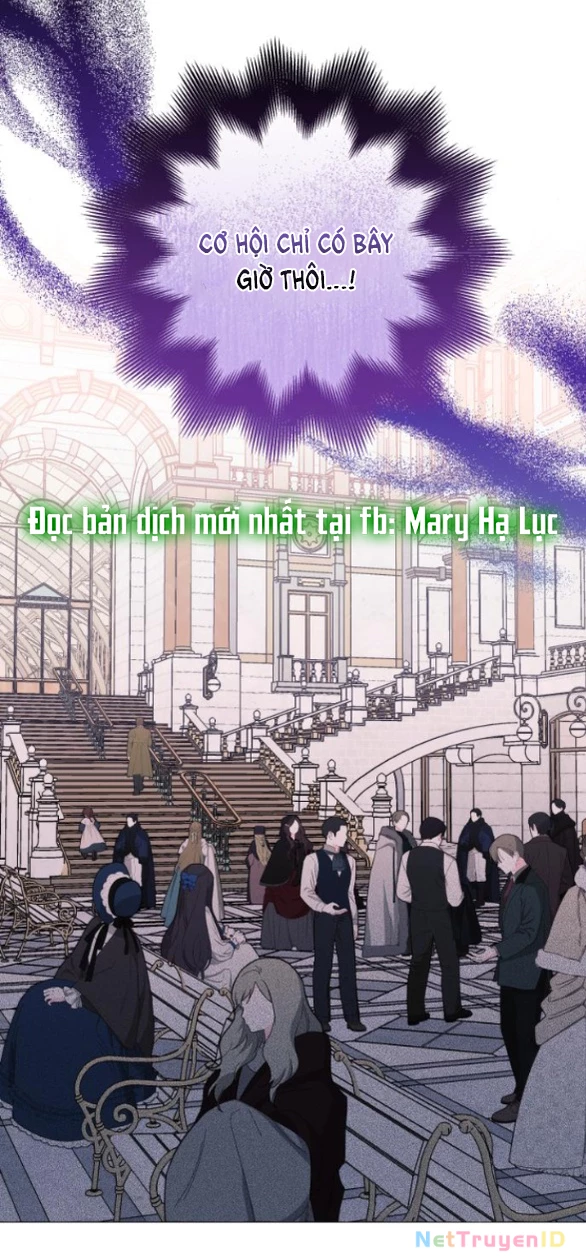 Tôi Tưởng Đó Chỉ Là Tiểu Thuyết Trọng Sinh Bình Thường Chapter 78 - Trang 2