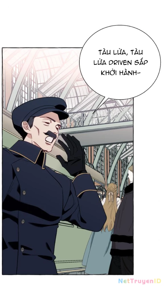 Tôi Tưởng Đó Chỉ Là Tiểu Thuyết Trọng Sinh Bình Thường Chapter 78 - Trang 2