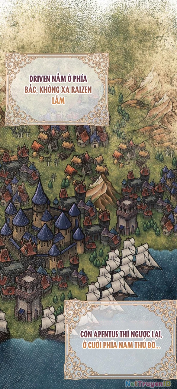 Tôi Tưởng Đó Chỉ Là Tiểu Thuyết Trọng Sinh Bình Thường Chapter 78 - Trang 2