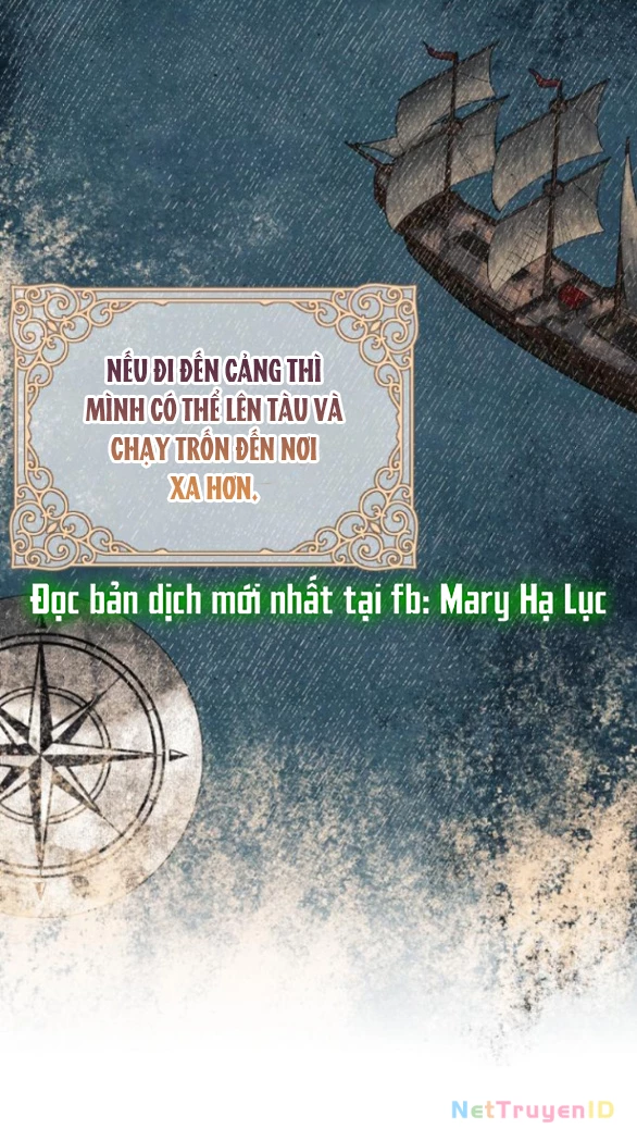 Tôi Tưởng Đó Chỉ Là Tiểu Thuyết Trọng Sinh Bình Thường Chapter 78 - Trang 2