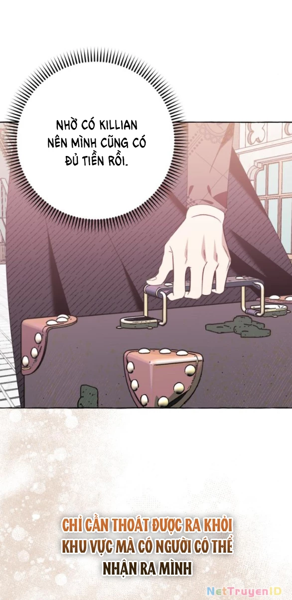 Tôi Tưởng Đó Chỉ Là Tiểu Thuyết Trọng Sinh Bình Thường Chapter 78 - Trang 2