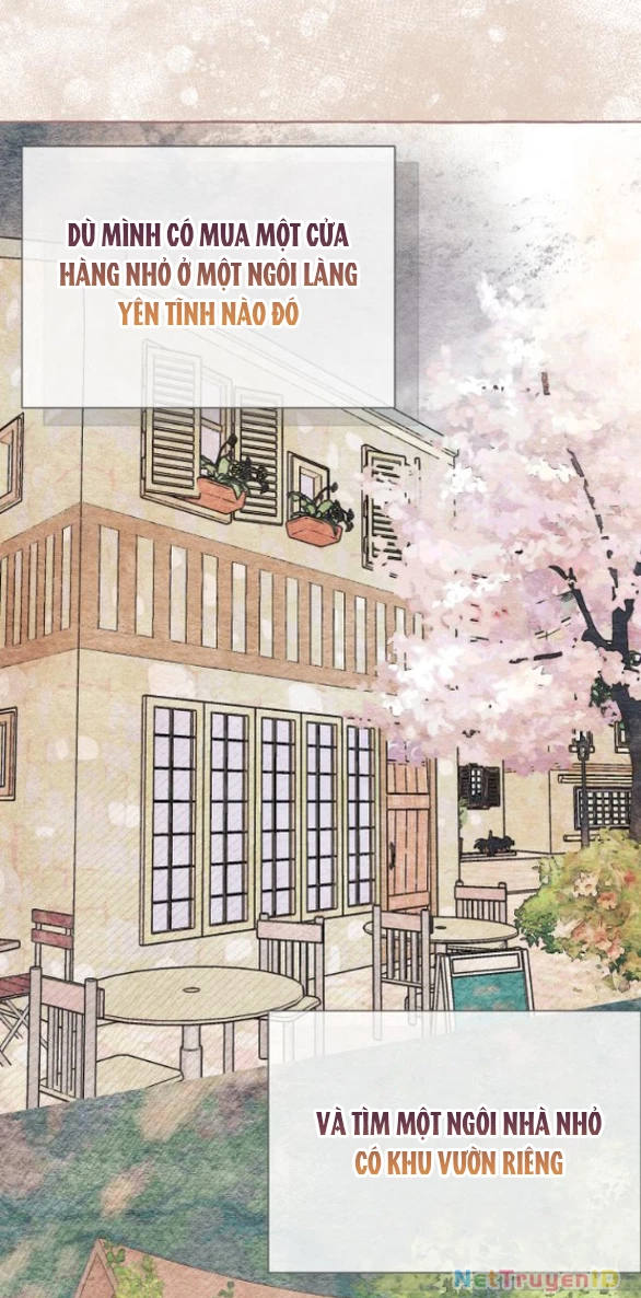 Tôi Tưởng Đó Chỉ Là Tiểu Thuyết Trọng Sinh Bình Thường Chapter 78 - Trang 2