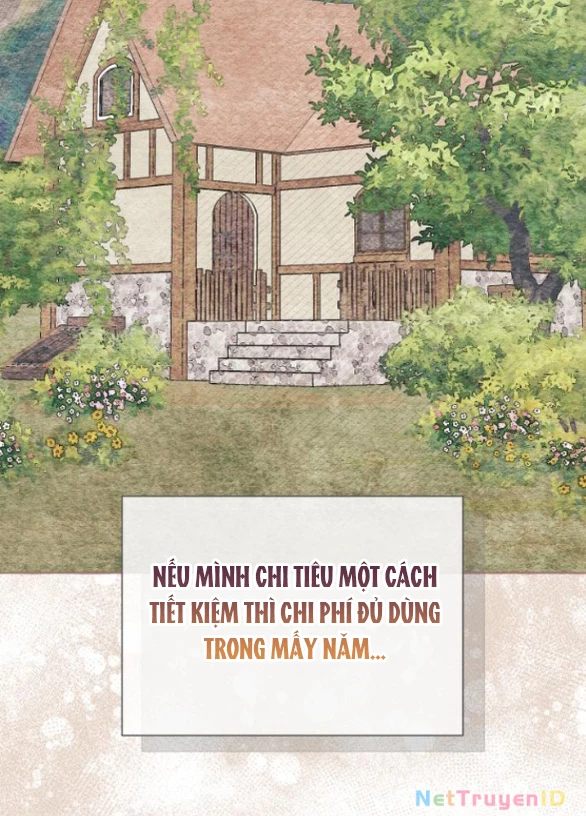 Tôi Tưởng Đó Chỉ Là Tiểu Thuyết Trọng Sinh Bình Thường Chapter 78 - Trang 2