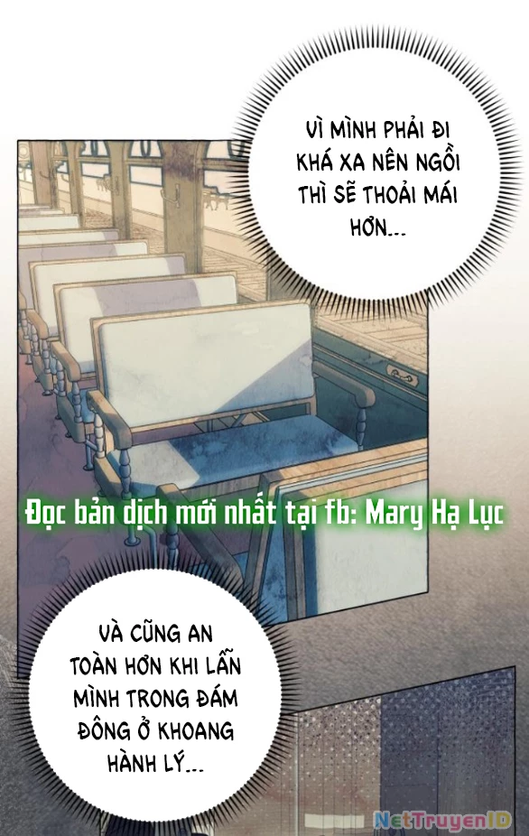 Tôi Tưởng Đó Chỉ Là Tiểu Thuyết Trọng Sinh Bình Thường Chapter 78 - Trang 2