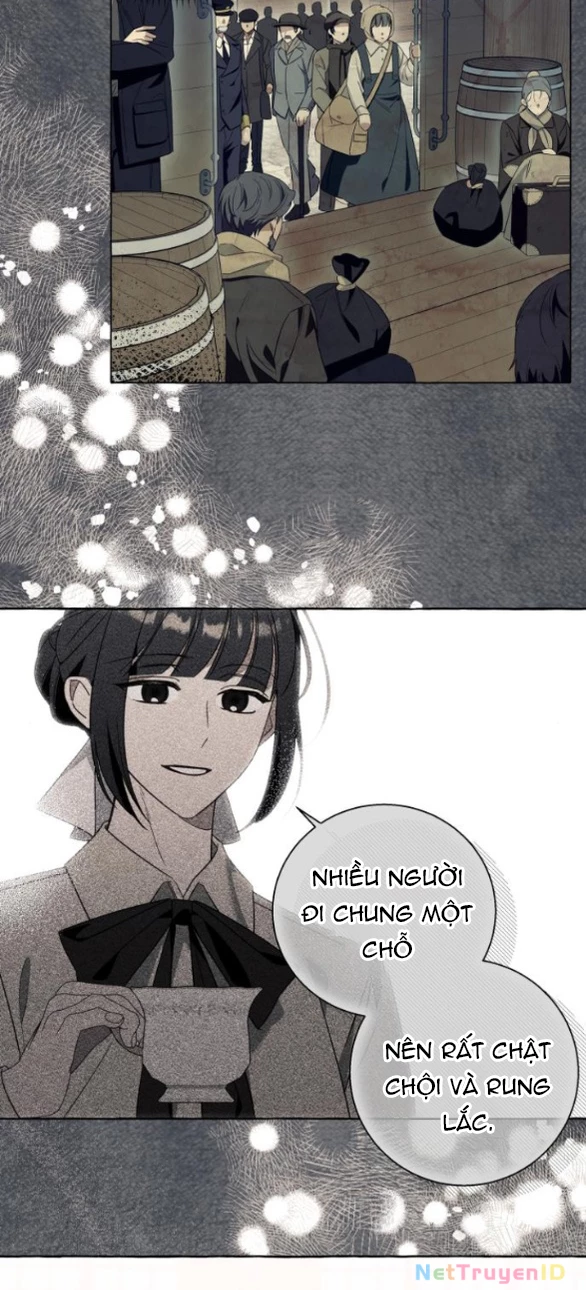 Tôi Tưởng Đó Chỉ Là Tiểu Thuyết Trọng Sinh Bình Thường Chapter 78 - Trang 2