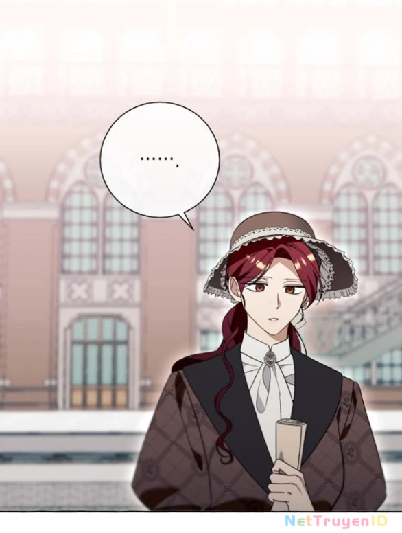 Tôi Tưởng Đó Chỉ Là Tiểu Thuyết Trọng Sinh Bình Thường Chapter 78 - Trang 2