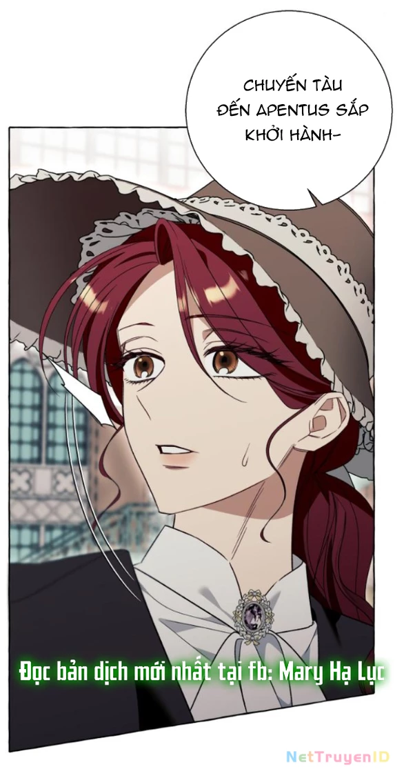 Tôi Tưởng Đó Chỉ Là Tiểu Thuyết Trọng Sinh Bình Thường Chapter 78 - Trang 2