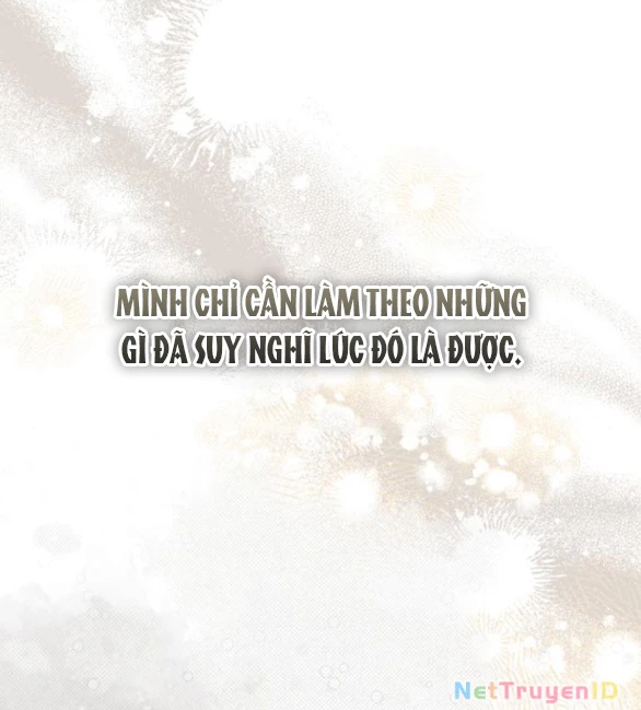 Tôi Tưởng Đó Chỉ Là Tiểu Thuyết Trọng Sinh Bình Thường Chapter 78 - Trang 2