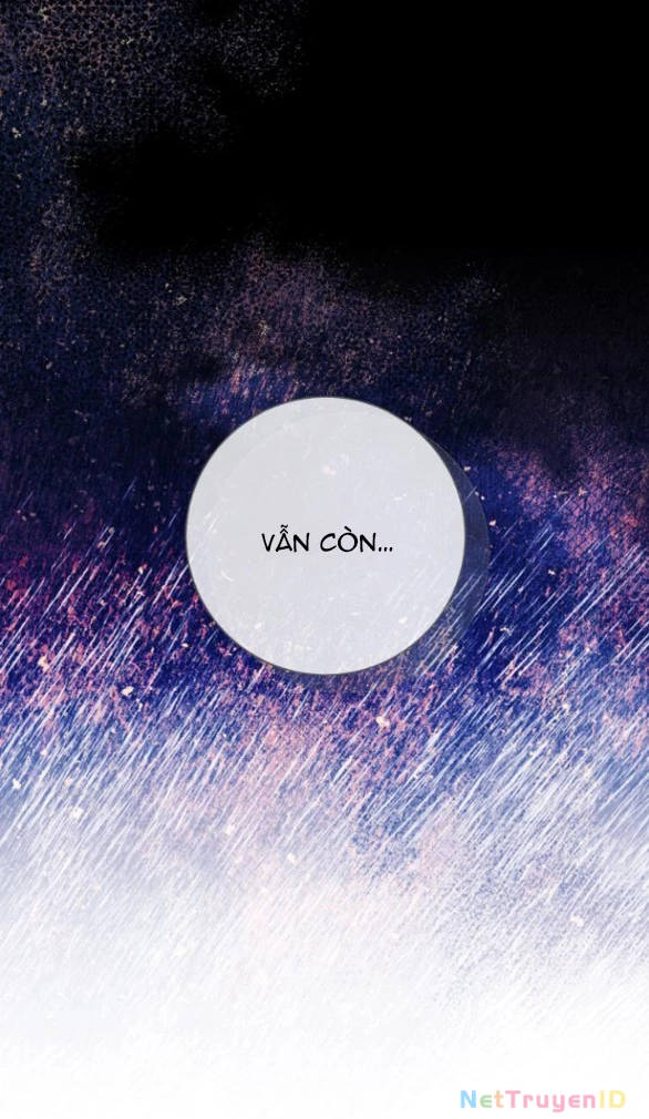 Tôi Tưởng Đó Chỉ Là Tiểu Thuyết Trọng Sinh Bình Thường Chapter 79 - Trang 2