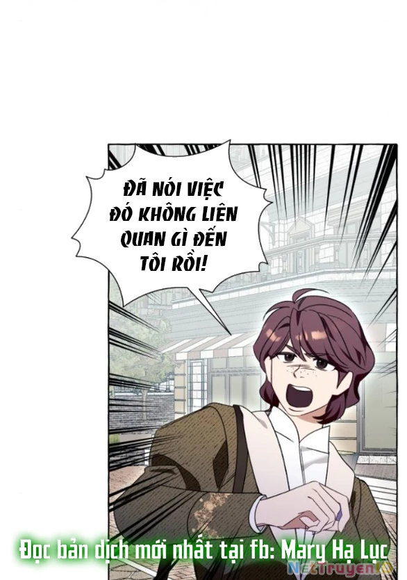 Tôi Tưởng Đó Chỉ Là Tiểu Thuyết Trọng Sinh Bình Thường Chapter 79 - Trang 2