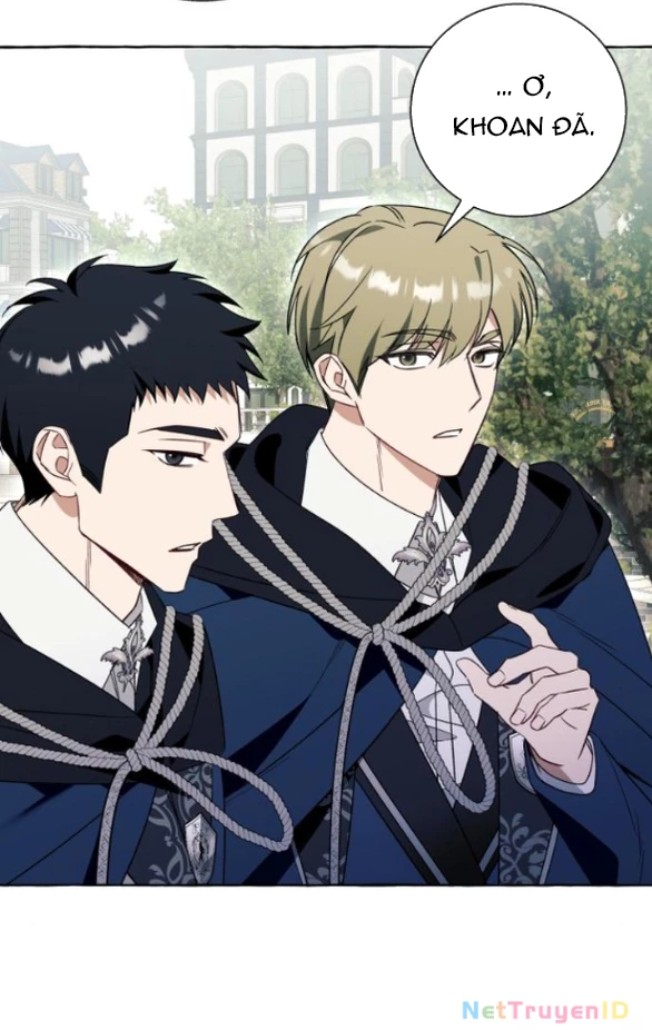 Tôi Tưởng Đó Chỉ Là Tiểu Thuyết Trọng Sinh Bình Thường Chapter 79 - Trang 2