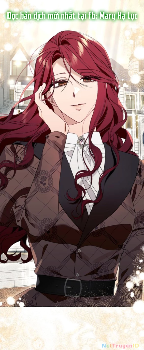 Tôi Tưởng Đó Chỉ Là Tiểu Thuyết Trọng Sinh Bình Thường Chapter 79 - Trang 2