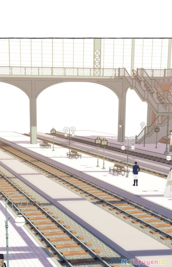 Tôi Tưởng Đó Chỉ Là Tiểu Thuyết Trọng Sinh Bình Thường Chapter 79 - Trang 2