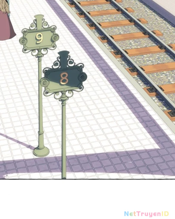 Tôi Tưởng Đó Chỉ Là Tiểu Thuyết Trọng Sinh Bình Thường Chapter 79 - Trang 2