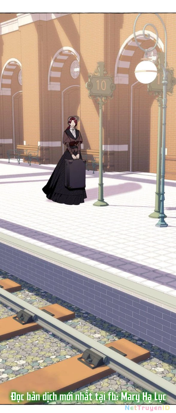 Tôi Tưởng Đó Chỉ Là Tiểu Thuyết Trọng Sinh Bình Thường Chapter 79 - Trang 2