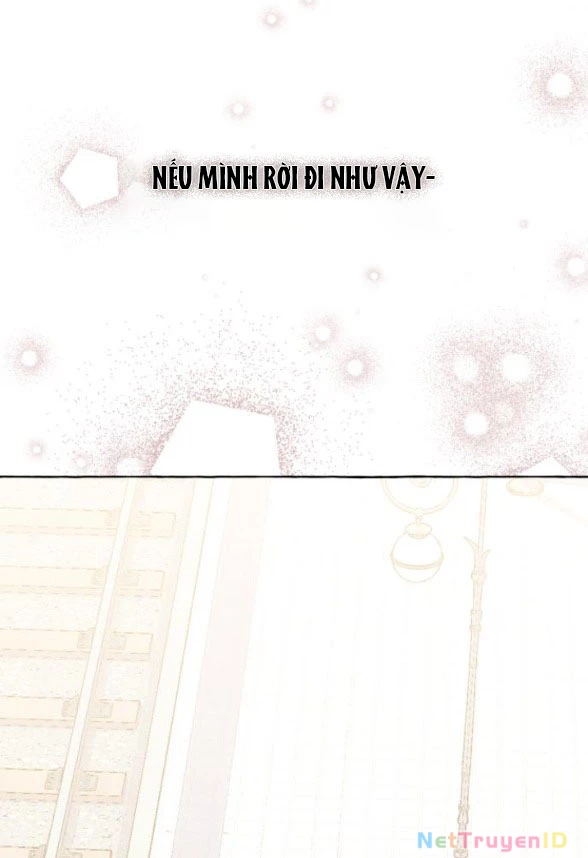 Tôi Tưởng Đó Chỉ Là Tiểu Thuyết Trọng Sinh Bình Thường Chapter 79 - Trang 2