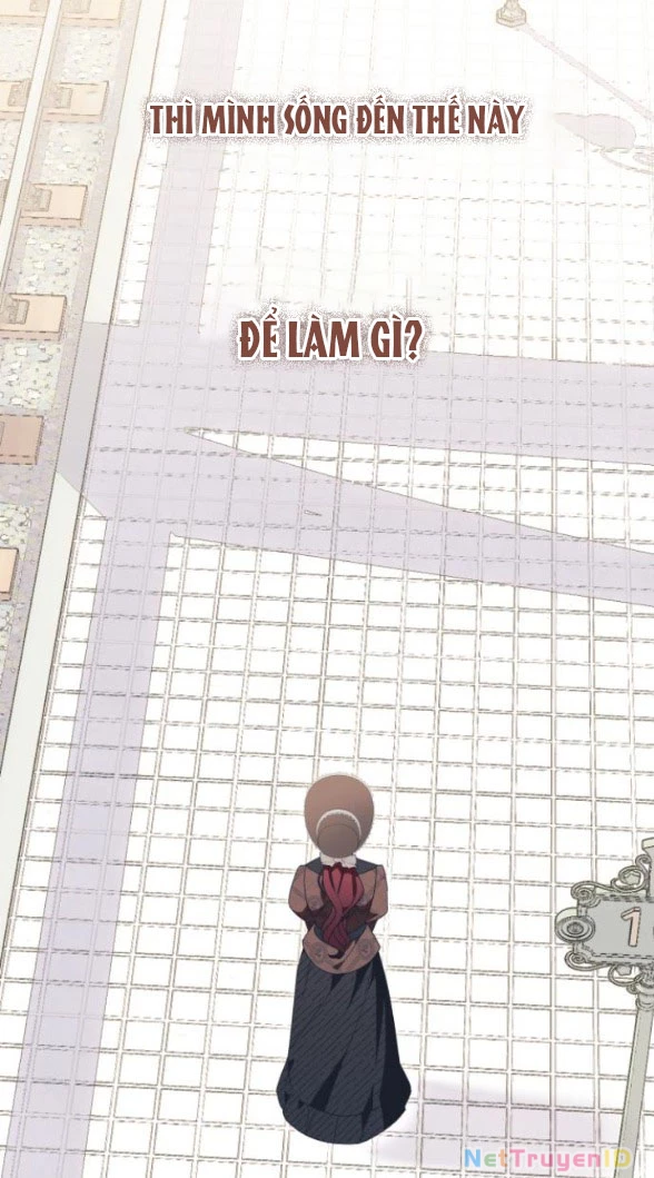 Tôi Tưởng Đó Chỉ Là Tiểu Thuyết Trọng Sinh Bình Thường Chapter 79 - Trang 2