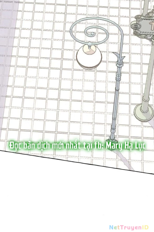 Tôi Tưởng Đó Chỉ Là Tiểu Thuyết Trọng Sinh Bình Thường Chapter 79 - Trang 2