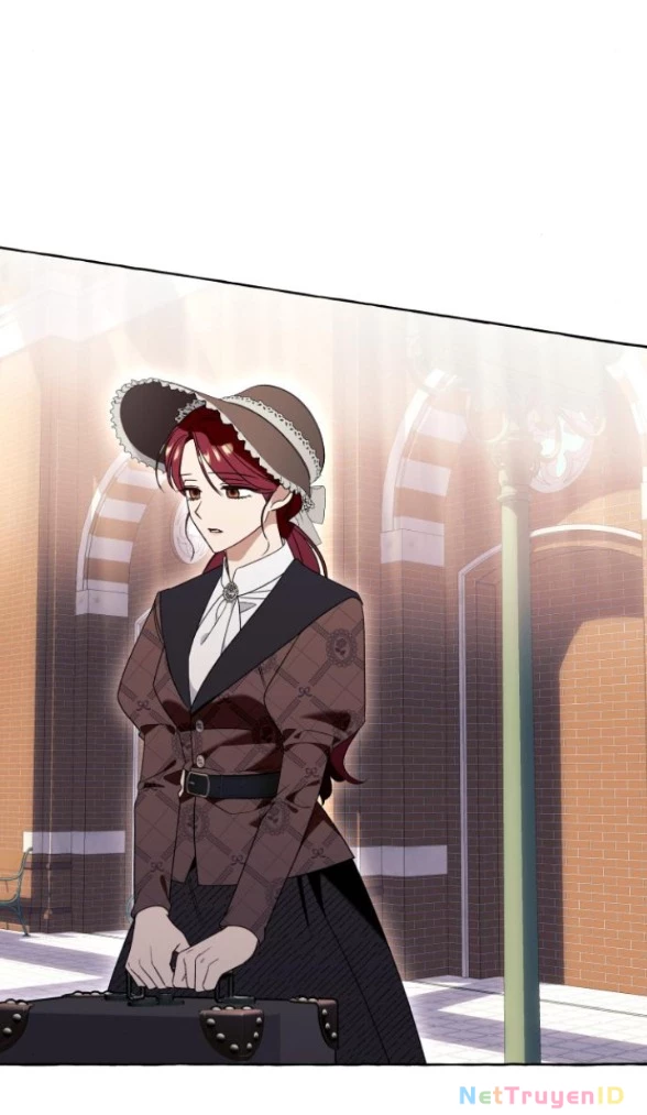 Tôi Tưởng Đó Chỉ Là Tiểu Thuyết Trọng Sinh Bình Thường Chapter 79 - Trang 2