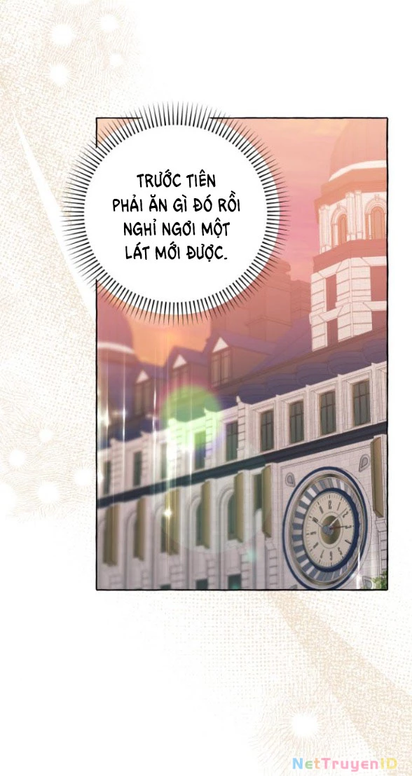 Tôi Tưởng Đó Chỉ Là Tiểu Thuyết Trọng Sinh Bình Thường Chapter 79 - Trang 2