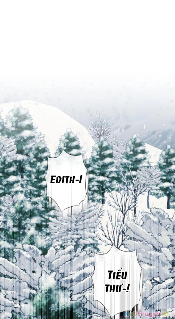 Tôi Tưởng Đó Chỉ Là Tiểu Thuyết Trọng Sinh Bình Thường Chapter 79 - Trang 2