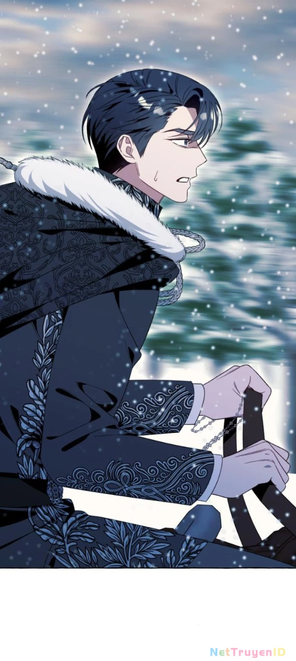 Tôi Tưởng Đó Chỉ Là Tiểu Thuyết Trọng Sinh Bình Thường Chapter 79 - Trang 2