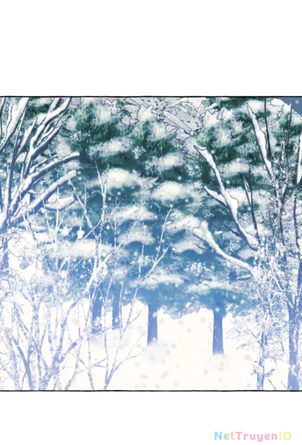 Tôi Tưởng Đó Chỉ Là Tiểu Thuyết Trọng Sinh Bình Thường Chapter 79 - Trang 2