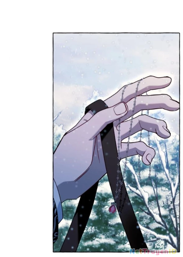 Tôi Tưởng Đó Chỉ Là Tiểu Thuyết Trọng Sinh Bình Thường Chapter 79 - Trang 2