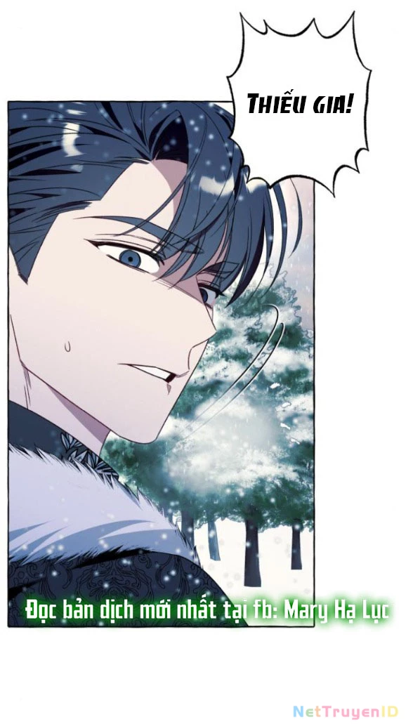 Tôi Tưởng Đó Chỉ Là Tiểu Thuyết Trọng Sinh Bình Thường Chapter 79 - Trang 2