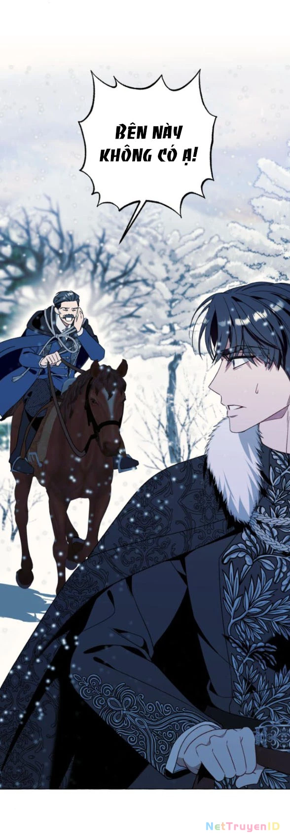 Tôi Tưởng Đó Chỉ Là Tiểu Thuyết Trọng Sinh Bình Thường Chapter 79 - Trang 2