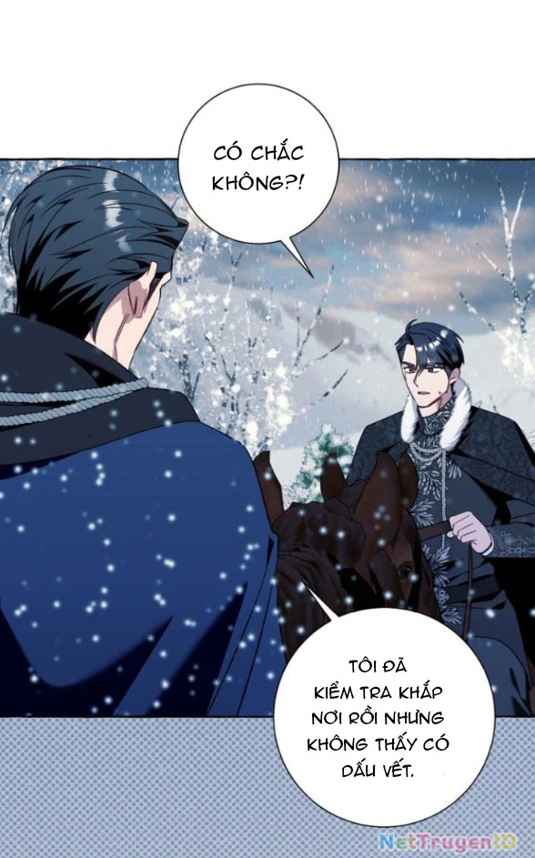 Tôi Tưởng Đó Chỉ Là Tiểu Thuyết Trọng Sinh Bình Thường Chapter 79 - Trang 2